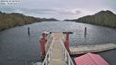 ./images/calvert/dock/20230131/dock20230131_085000M.jpg