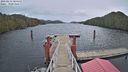 ./images/calvert/dock/20230131/dock20230131_085500M.jpg