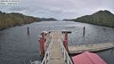 ./images/calvert/dock/20230131/dock20230131_090000M.jpg