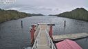 ./images/calvert/dock/20230131/dock20230131_090500M.jpg