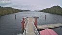 ./images/calvert/dock/20230131/dock20230131_091000M.jpg
