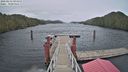 ./images/calvert/dock/20230131/dock20230131_092000M.jpg