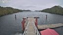 ./images/calvert/dock/20230131/dock20230131_092500M.jpg