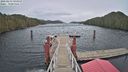 ./images/calvert/dock/20230131/dock20230131_093000M.jpg
