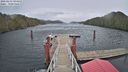 ./images/calvert/dock/20230131/dock20230131_093500M.jpg