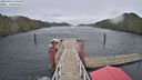 ./images/calvert/dock/20230131/dock20230131_094000M.jpg