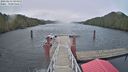 ./images/calvert/dock/20230131/dock20230131_095000M.jpg