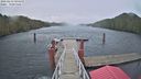./images/calvert/dock/20230131/dock20230131_095500M.jpg