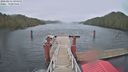 ./images/calvert/dock/20230131/dock20230131_100000M.jpg