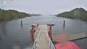 ./images/calvert/dock/20230131/dock20230131_100500M.jpg