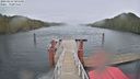 ./images/calvert/dock/20230131/dock20230131_101000M.jpg