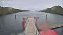 ./images/calvert/dock/20230131/dock20230131_101500M.jpg