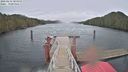 ./images/calvert/dock/20230131/dock20230131_102000M.jpg