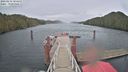 ./images/calvert/dock/20230131/dock20230131_102500M.jpg
