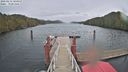 ./images/calvert/dock/20230131/dock20230131_103000M.jpg