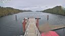 ./images/calvert/dock/20230131/dock20230131_103500M.jpg