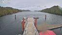 ./images/calvert/dock/20230131/dock20230131_104000M.jpg