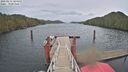 ./images/calvert/dock/20230131/dock20230131_104500M.jpg