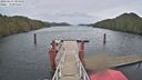 ./images/calvert/dock/20230131/dock20230131_105000M.jpg