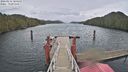./images/calvert/dock/20230131/dock20230131_105500M.jpg