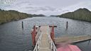 ./images/calvert/dock/20230131/dock20230131_110000M.jpg