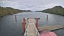 ./images/calvert/dock/20230131/dock20230131_110500M.jpg