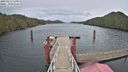 ./images/calvert/dock/20230131/dock20230131_111000M.jpg