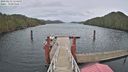 ./images/calvert/dock/20230131/dock20230131_111500M.jpg