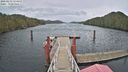 ./images/calvert/dock/20230131/dock20230131_112000M.jpg