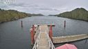 ./images/calvert/dock/20230131/dock20230131_112500M.jpg