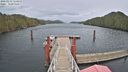 ./images/calvert/dock/20230131/dock20230131_113000M.jpg