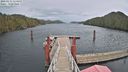 ./images/calvert/dock/20230131/dock20230131_113500M.jpg