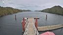 ./images/calvert/dock/20230131/dock20230131_114000M.jpg