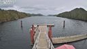 ./images/calvert/dock/20230131/dock20230131_114500M.jpg