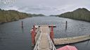 ./images/calvert/dock/20230131/dock20230131_115500M.jpg
