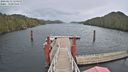 ./images/calvert/dock/20230131/dock20230131_120000M.jpg