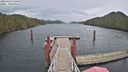 ./images/calvert/dock/20230131/dock20230131_120500M.jpg