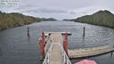 ./images/calvert/dock/20230131/dock20230131_121000M.jpg