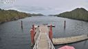 ./images/calvert/dock/20230131/dock20230131_122000M.jpg
