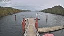 ./images/calvert/dock/20230131/dock20230131_122500M.jpg