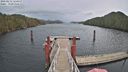 ./images/calvert/dock/20230131/dock20230131_123000M.jpg