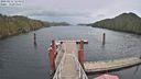 ./images/calvert/dock/20230131/dock20230131_123500M.jpg