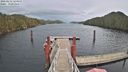./images/calvert/dock/20230131/dock20230131_124000M.jpg