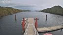 ./images/calvert/dock/20230131/dock20230131_124500M.jpg