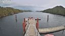 ./images/calvert/dock/20230131/dock20230131_125000M.jpg