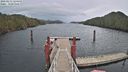 ./images/calvert/dock/20230131/dock20230131_130000M.jpg