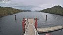 ./images/calvert/dock/20230131/dock20230131_130500M.jpg