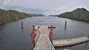 ./images/calvert/dock/20230131/dock20230131_131000M.jpg