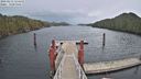./images/calvert/dock/20230131/dock20230131_131500M.jpg