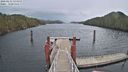 ./images/calvert/dock/20230131/dock20230131_132000M.jpg